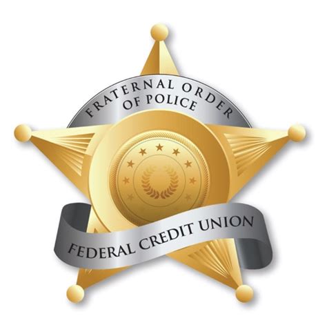 fop credit union.